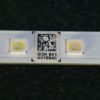 Barre leds télé Samsung QE55Q65RAT Référence: BN96-48109AC – Image 4