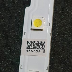 Barre LEDS télé Samsung UE65NU7025K Référence: BN96-45635A (S) – Image 4