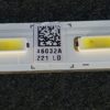 Barre LEDS télé Samsung UE65RU7405U Référence: BN96-46032A – Image 4