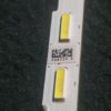 Barre LEDS Télé Samsung UE65RU7409U Référence: BN96-46032A – Image 4