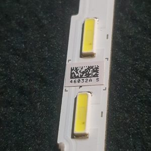 Barre LEDS Télé Samsung UE65RU7409U Référence: BN96-46032A – Image 4