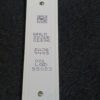 Barre LEDS télé Lg 55SK8500PLA Référence: SSC_SlimDRT_55SK85(40B)_S – Image 3