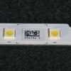Barre leds télé Samsung UE65RU7379U Référence: BN96-45635A (S) – Image 4