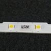 Barre leds Télé Samsung UE55RU7379U Référence: BN96-45913A (S) – Image 4