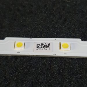 Barre leds Télé Samsung UE55RU7379U Référence: BN96-45913A (S) – Image 4