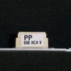 Barre leds télé Samsung UE43AU8005K Référence: S1A8-430SM0-R0 – Image 4