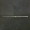 Barre leds Télé Samsung UE55RU7379U Référence: BN96-45913A