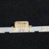 Barre leds Télé Samsung UE55RU7379U Référence: BN96-45913A – Image 2