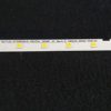 Barre leds Télé Samsung UE55RU7379U Référence: BN96-45913A – Image 3