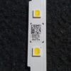 Barre leds Télé Samsung UE55RU7379U Référence: BN96-45913A – Image 4