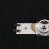 Barre LEDS télé Samsung UE65TU7215K Référence: BN96-50314A – Image 2