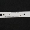 Barre LEDS télé Samsung UE65TU7215K Référence: BN96-50314A – Image 3