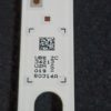 Barre LEDS télé Samsung UE65TU7215K Référence: BN96-50314A – Image 4