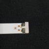 Barre LEDS télé Samsung UE65TU7215K Référence: BN96-50313A – Image 3