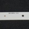 Barre LEDS télé Samsung UE65TU7215K Référence: BN96-50313A – Image 5
