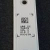 Barre LEDS télé Samsung UE65TU7215K Référence: BN96-50313A – Image 6