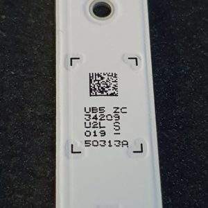 Barre LEDS télé Samsung UE65TU7215K Référence: BN96-50313A – Image 6