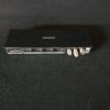Boitier one connect télé Samsung QE55Q6FAMT Référence: BN91-19624B – Image 2