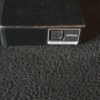 Boitier one connect télé Samsung QE55Q6FAMT Référence: BN91-19624B – Image 3