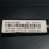 Boitier one connect télé Samsung UE55MU7005T Référence: BN91-18726M – Image 4