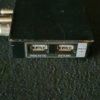 Boitier one connect télé Samsung QE55Q6FAMT Référence: BN91-19624B – Image 4