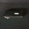 Boitier one connect télé Samsung QE55Q6FAMT Référence: BN91-19624B – Image 5