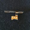 Nappe bouton volume + - Téléphone Samsung Z Flip SM-F700F – Image 2