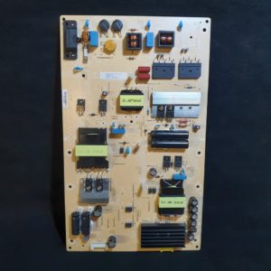 Carte d'alimentation télé Philips 70PUS7304/12 Référence: 715GA025-P01-000-003M