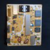 Carte d'alimentation télé Samsung QE65Q60AAU Référence: BN44-01102A