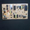 Carte d'alimentation télé Philips 70PUS6724/12 Référence: 715GA025-P01-000-003M
