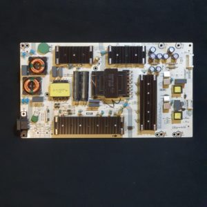 Carte d'alimentation télé Hisense H65B7100 Référence: RSAG7.820.8788/ROH