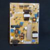 Carte d'alimentation télé Samsung UE48J5500AW Référence: BN44-00703G