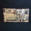Carte d'alimentation télé Samsung UE65MU7055T Référence: BN44-00912A