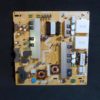 Carte d'alimentation télé Samsung GQ65Q60RGT Référence: BN44-00932M
