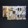 Carte d'alimentation télé Lg OLED55C15LA Référence: EAX68999702 (1.1)
