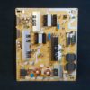 Carte d'alimentation télé Samsung QE55Q83AAT Référence: BN44-01051A