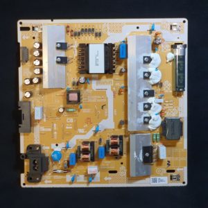 Carte d’alimentation télé Samsung UE65RU7379U Référence: BN44-00932T