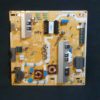 Carte d'alimentation télé Samsung UE65RU7179U Référence: BN44-00932S
