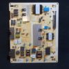 Carte d'alimentation télé Samsung UE43AU8005K Référence: BN44-01109A