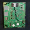Carte d'alimentation télé Samsung QE65Q60AAU Référence: BN44-01102A – Image 2