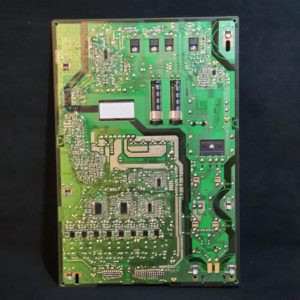 Carte D’alimentation Télé Samsung UE55MU7005T Référence: BN44-00911A