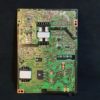 Carte d'alimentation télé Samsung UE48J5500AW Référence: BN44-00703G – Image 2