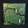 Carte d'alimentation télé Samsung UE49MU6405U Référence: BN44-00876D – Image 2