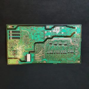 Carte d’alimentation télé Samsung UE65MU7055T Référence: BN44-00912A