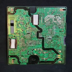 Carte d’alimentation télé Samsung UE65NU7025K Référence: BN44-00932A