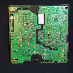 Carte d’alimentation télé Samsung UE65RU7405U Référence: BN44-00932T