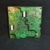 Carte d'alimentation télé Samsung GQ65Q60RGT Référence: BN44-00932M – Image 2