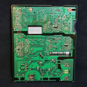 Carte d’alimentation télé Samsung UE65TU8005K Référence: BN44-01055A