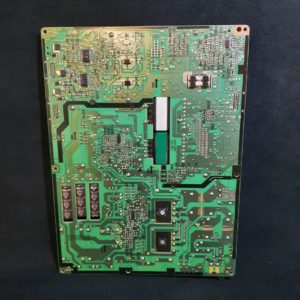 Carte d’alimentation télé Samsung UE75H6400AW Référence: BN44-00724A