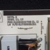 Carte d'alimentation télé Lg OLED55C15LA Référence: EAX68999702 (1.1) – Image 5